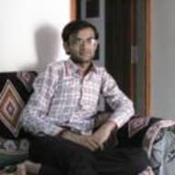 Desai Lalit 1