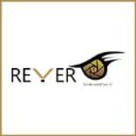 Rever Eye