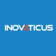 Inovaticus Marketing Solutions