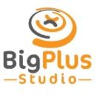 Big Plus Studio