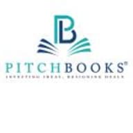 PitchBooks