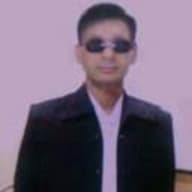 Santosh Kumar 23