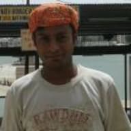 abhishek kumar abhay