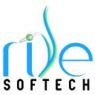 Rise Softech