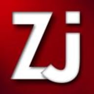 ZJDesigns