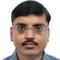 Vivek Jaiswal(eNest)