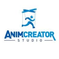 AnimCreator Studio