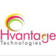 Hvantage Technologies Inc.