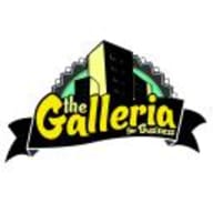 Galleria4biz