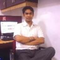 pawan tariyal