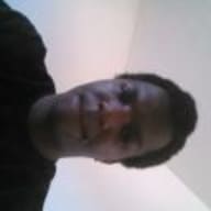 Charles Fredrick Nicholson JR