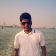 Ashish Jathav