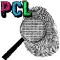 Team PCL