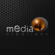 Media4Creations