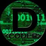 DCoder Tech