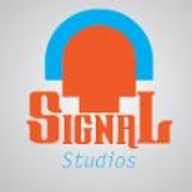 Signal Studio