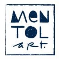 Mentol Art