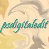 psdigitaledit