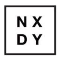 NXDY-Studios