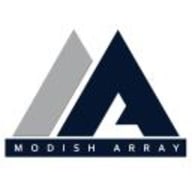 Modish Array