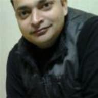 Shiv S Singh (Wordpress Expert)