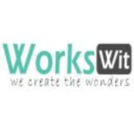 Workswit IT Solutions