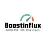 BoostInflux