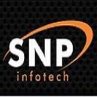 SNP Infotech