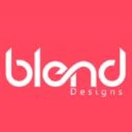 blend Dsigns