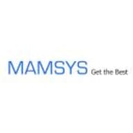 Mamsys Consultancy Services Pvt.Ltd