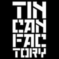 Tin Can Factory