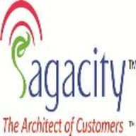 Sagacity Software