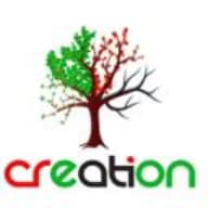 Creation Technology