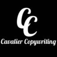 Cavalier Copywriting