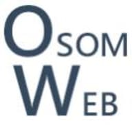 Osom Web