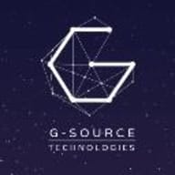 Gsource Technologies