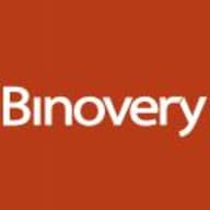 Binovery