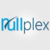 Nullplex Software Private Limited