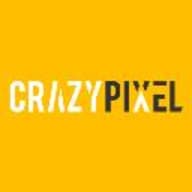 CrazyPixel Studios