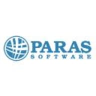 Paras Softwares Pvt Ltd