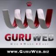 GuruWeb Digital Marketing
