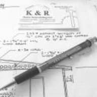 K&R Home Remodeling/Construction