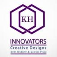 KH Innovators