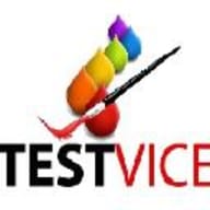 Test Vice