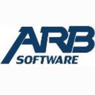 ARB Softwares