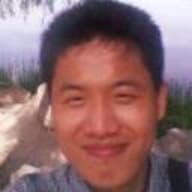 William Zhang