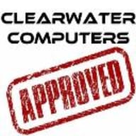 Clearwater Computers LLC