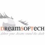 dreamsoftech