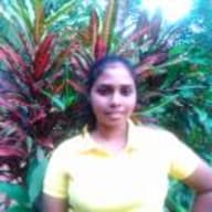 suppaiya shobana