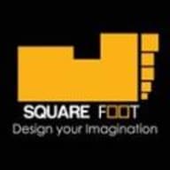 Square Foot